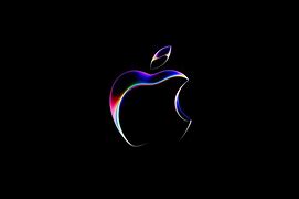 Image result for Apple Park WWDC Wallpaper