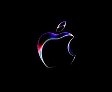 Image result for Apple.inc Phbhoto