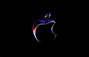 Image result for Apple WWDC Logo White Background