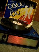 Image result for Record Player 80