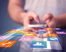 Image result for Mobile Software Services