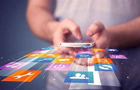 Image result for Mobile App Software