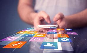 Image result for Mobile Phone App Development Software