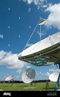 Image result for Satellite Dish Receiver