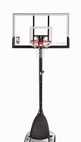 Image result for Professional Portable Basketball Hoop