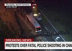 Image result for 4 officers killed in Charlotte shooting identified