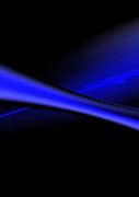 Image result for Light Blue Abstract Background Desktop