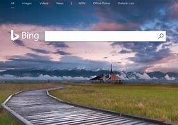 Image result for Https Bing Images Search