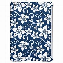 Image result for Navy Blue iPad Cover