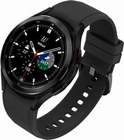 Image result for Samsung Galaxy Watch 4 40 Mm