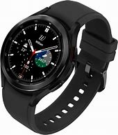 Image result for Samsung Watch 4 Classic PNG