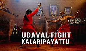 Image result for Kalaripayattu Whip Sword