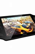 Image result for Archos GamePad