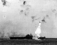 Image result for Battle of Okinawa Kamikaze