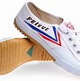 Image result for Red Martial Arts Shoes