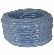 Image result for Clear Nylon Hose