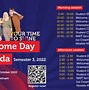 Image result for Orientation Day Vector