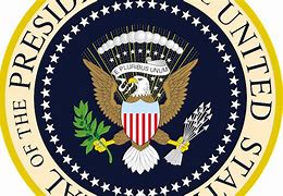 Image result for Executive Office of the President of the United States of America