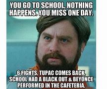 Image result for School Profile Pictures Funny