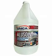 Image result for alusuvo