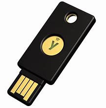 Image result for Bluetooth Passkey