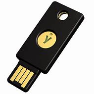 Image result for USB Key