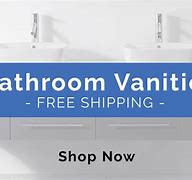 Image result for 36 Inch Vanities for Bathrooms