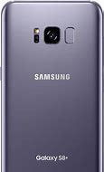 Image result for Samsung S8 Grey