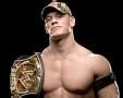 Image result for WWE Old John Cena