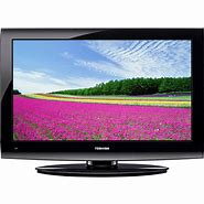 Image result for toshiba television