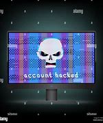 Image result for Hacker Screen