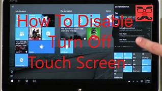 Image result for How to Make Your Screen Not Turn Off