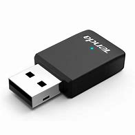 Image result for usb wifi adapter