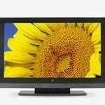 Image result for TV LCD 42 Inch Samsung
