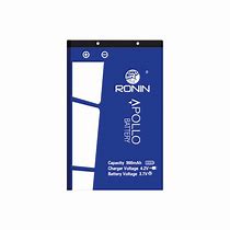 Image result for Nokia 5C Battery PNG