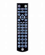 Image result for GE 3 Universal Remote Manual