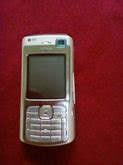 Image result for Nokia N70 LCD