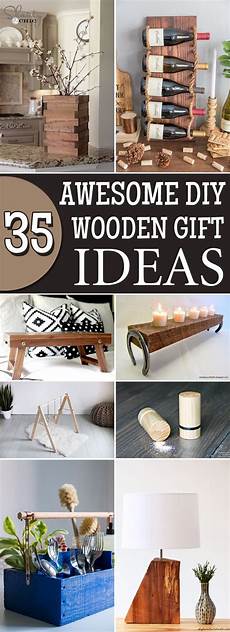 diy projects for gifts 35 simple gifts you can make from wood diy wooden diy projects for gifts 35 simple gifts you can make from wood diy wooden