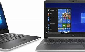 Image result for HP 14M Laptop Built Gaming