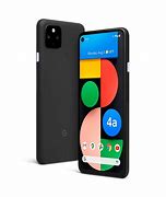 Image result for Pixel 4A 5G 128GB