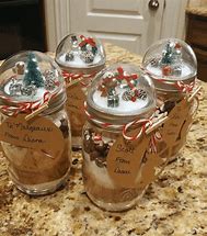 Image result for Work Anniversary Gifts DIY