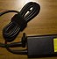 Image result for Toshiba Labtop Chargers