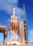 Image result for NASA Orion Spacecraft Delta IV