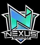 Image result for Nexus eSports