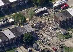Image result for Dow Chemical Plant Explosion