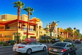 Image result for Dr. Rabbani Las Vegas On Jones Street