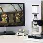Image result for PCB Microscope