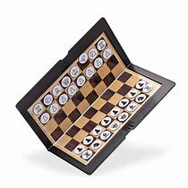 Image result for Pianki Chess Set