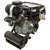 Image result for Engine Assembly SE-100 SP95 IP 24V