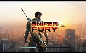 Image result for Free Non Download Games